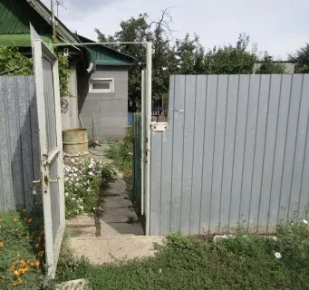 В Самарской области мужчина зарезал родного дядю, чтобы не отдавать долг