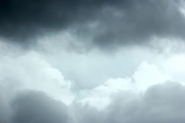 В Самаре объявили неблагоприятные метеоусловия 1-й степени до 18 августа