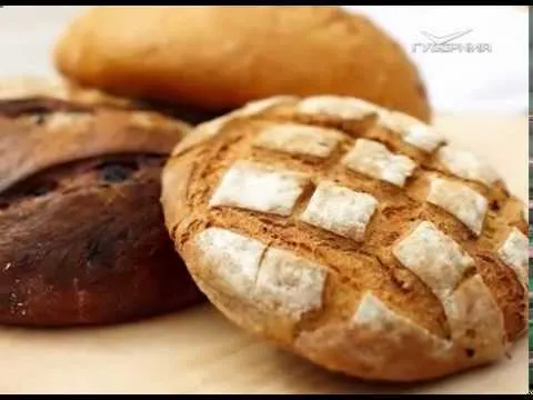 Празднование Коляды. Утро Губернии от 25.12.2017