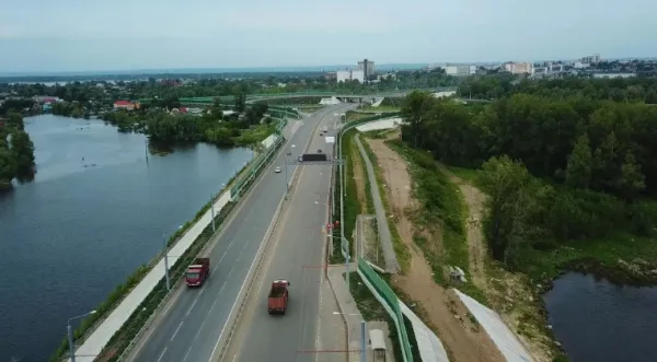 "Мы двигаемся вперед и становимся лучше во всех направлениях": известные самарцы рассказали о переменах в губернии