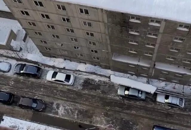 Были отличницами: что известно о погибших в Самаре 12-летних девочках