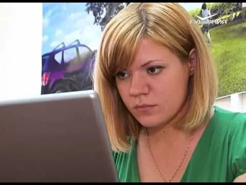 Азбука потребителя 8.12.2015 