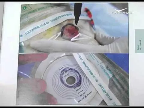 Школа здоровья 18.01.2016