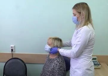 Бесплатное онкологическое обследование можно пройти в Самаре