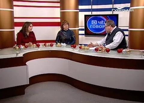 Детский досуг на каникулах. О чем говорят