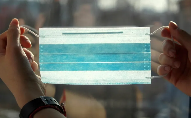 Эксперты расскажут, как восстановиться после COVID-19