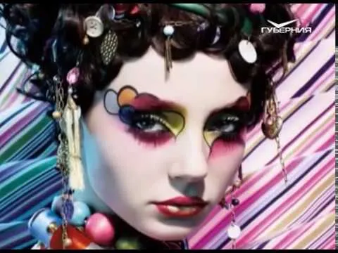 Удобство. Утро Губернии от 17.01.2018