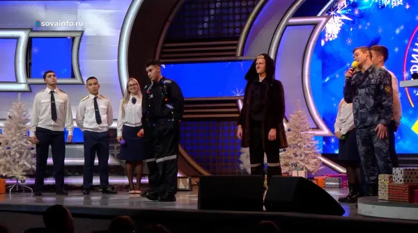 В Самаре 6 и 7 сентября пройдут игры КВН