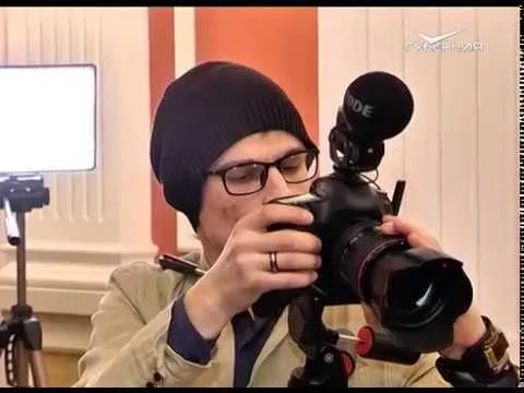 Модные тенденции весны. Утро Губернии от 28.02.2018