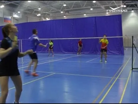 Название статьи