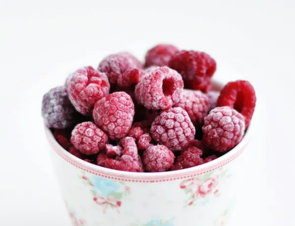 Эксперт Самойлова раскрыла, какой метод консервации лучше сохранит витамины