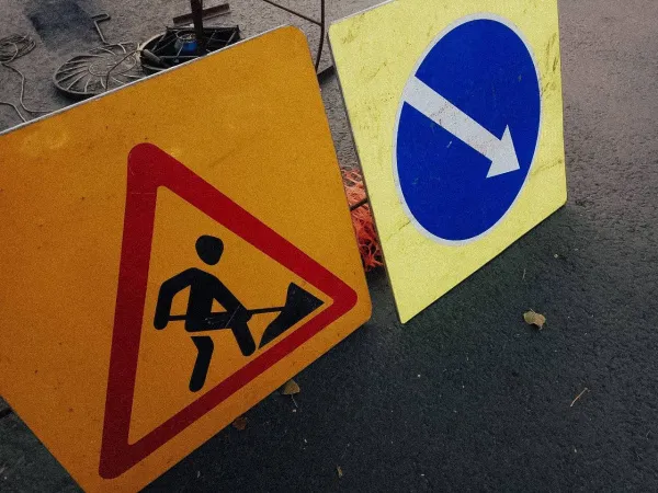 В Тольятти модернизируют дорожный маршрут для перевозки крупногабаритного оборудования