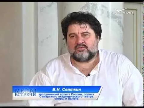 Место встречи 10.07.2015 