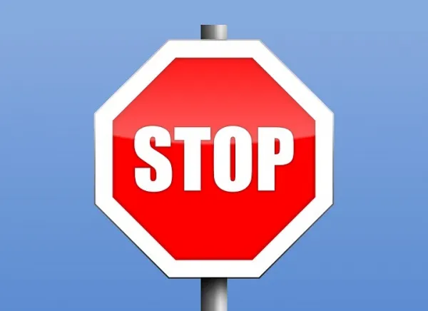 В ноябре в Самаре ограничат движение на нескольких улицах