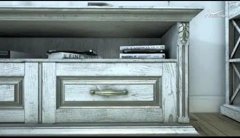 Все об идеальном ремонте. Утро Губернии