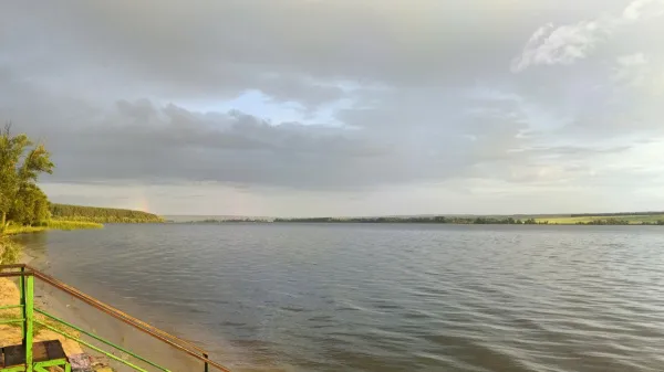 Погода на 29 июня 2025 года: народные приметы и прогноз синоптиков