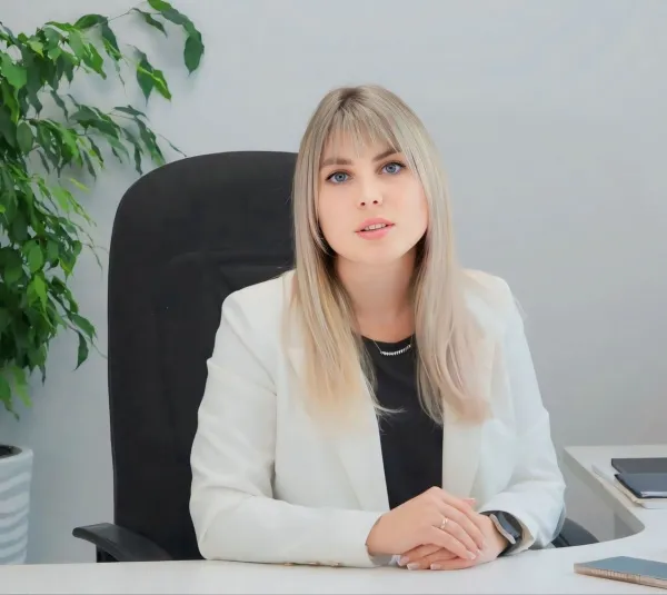 В Сызрани завершено предварительное голосование Единой России