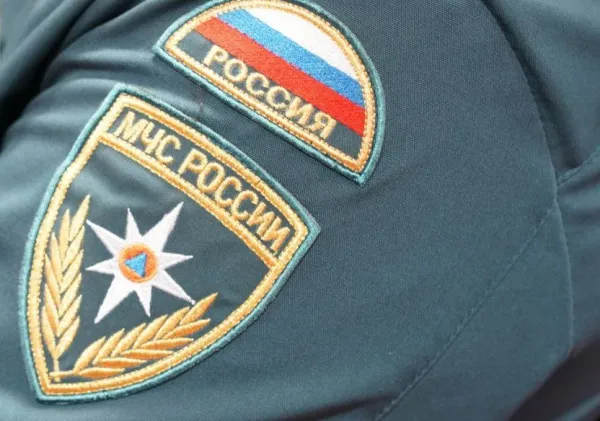 В Новокуйбышевске пройдут межрегиональные соревнования по пожарно-спасательному спорту