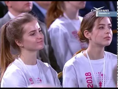 Новости Губернии от 06.03.2018