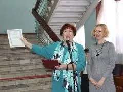 В Тольятти открылась школа искусств