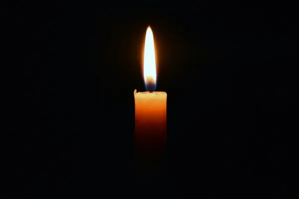 Ушла из жизни народная артистка России Валентина Талызина