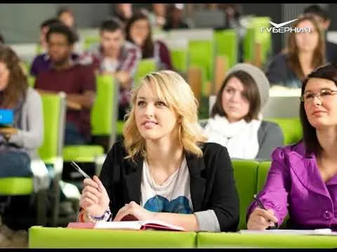 Способы борьбы с ленью. Утро Губернии от 28.11.2017