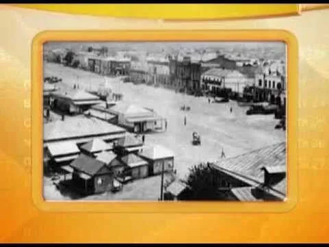 Календарь губернии 30.10.2013 