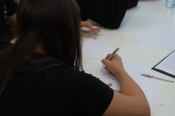 В Самарской области подвели итоги молодежного проекта "Больше, чем работа"