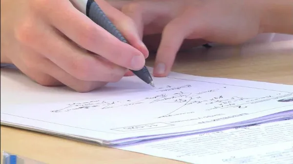 В Самаре прошел финал всероссийской олимпиады по астрономии