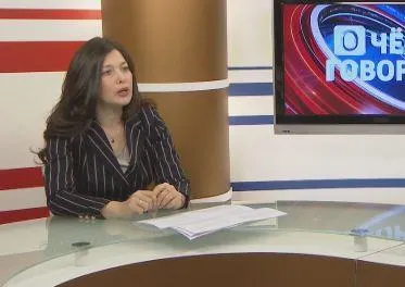 Как получить льготную ипотеку. О чём говорят