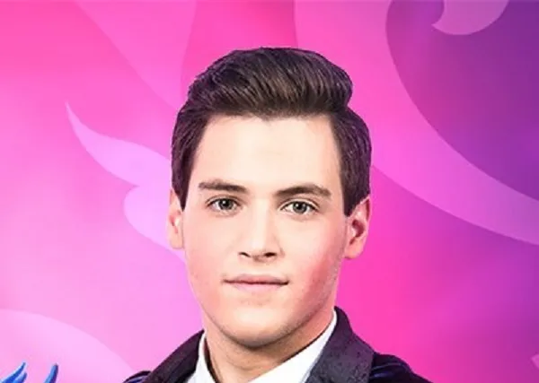 Самарский вокалист выступит на фестивале Kustendorf Classic в Сербии