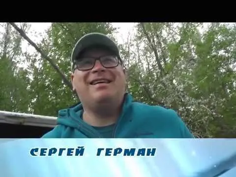 Рыбацкое счастье 30.05.2017. Рыбалка на поплавочную снасть