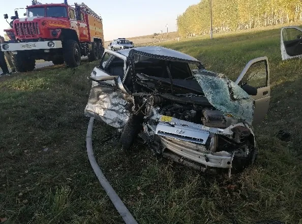 В Самарской области за сутки выявили 28 водителей с признаками опьянения