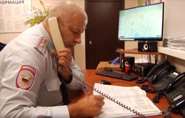 На какие уловки идут телефонные мошенники в Самарской области и как не стать жертвой аферистов?