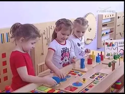 Новости Губернии от 17.08.2018