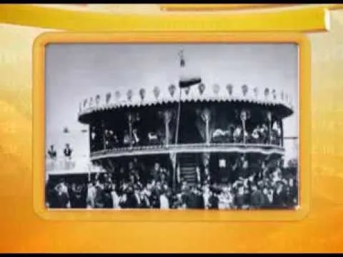 Календарь губернии 13.10.2013 