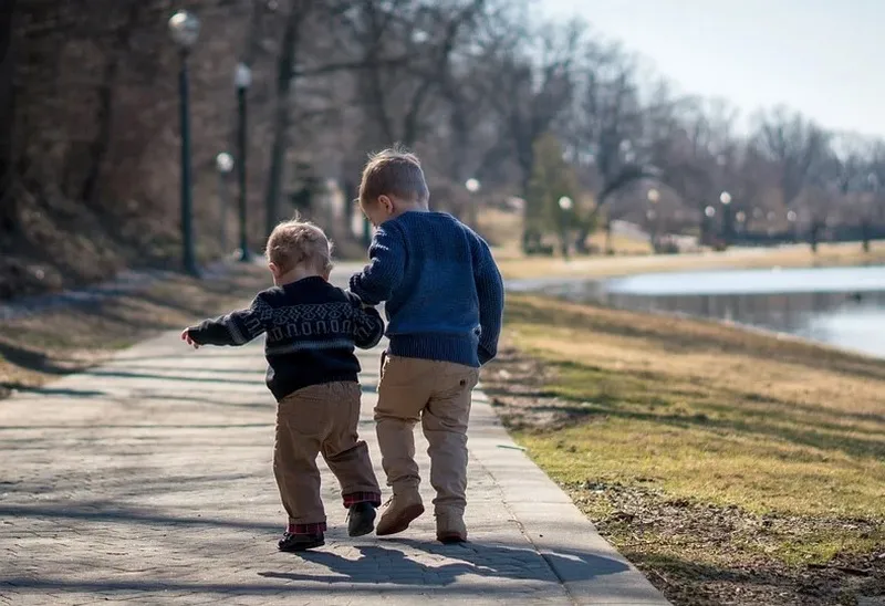 Жительнице Самары помогли решить вопрос с получением детского пособия 