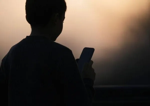 Волонтеры рассказали, что делать, если ребенок потерялся