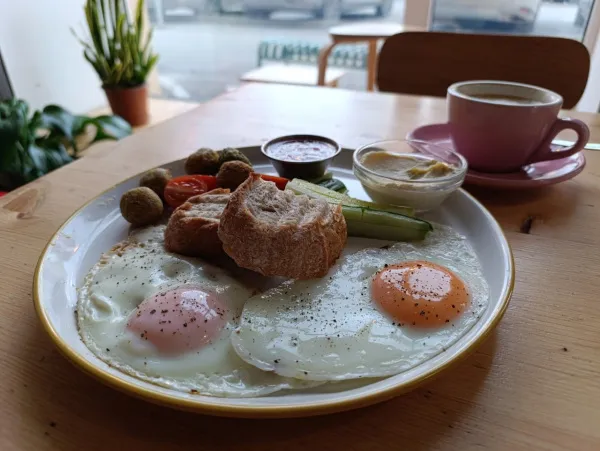 Мнение экспертов: недостатки в рационе подростка могут нарушить работу органов