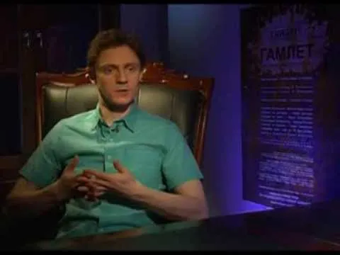 Место встречи 21.02.2014