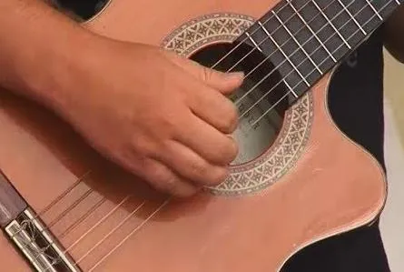 Самара готовится к проведению Грушинского фестиваля