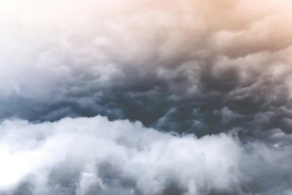 Двое суток геомагнитное поле в Самарской области будет неспокойным