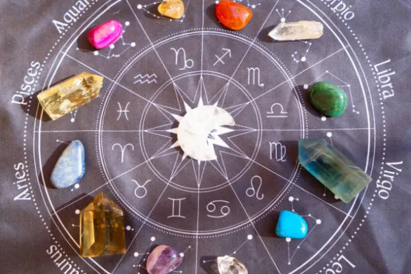 Гороскоп на 6 мая 2024 года: что обещают астрологи