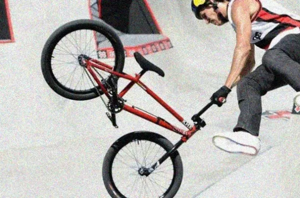 Самарские велосипедистки завоевали медали на этапе Кубка