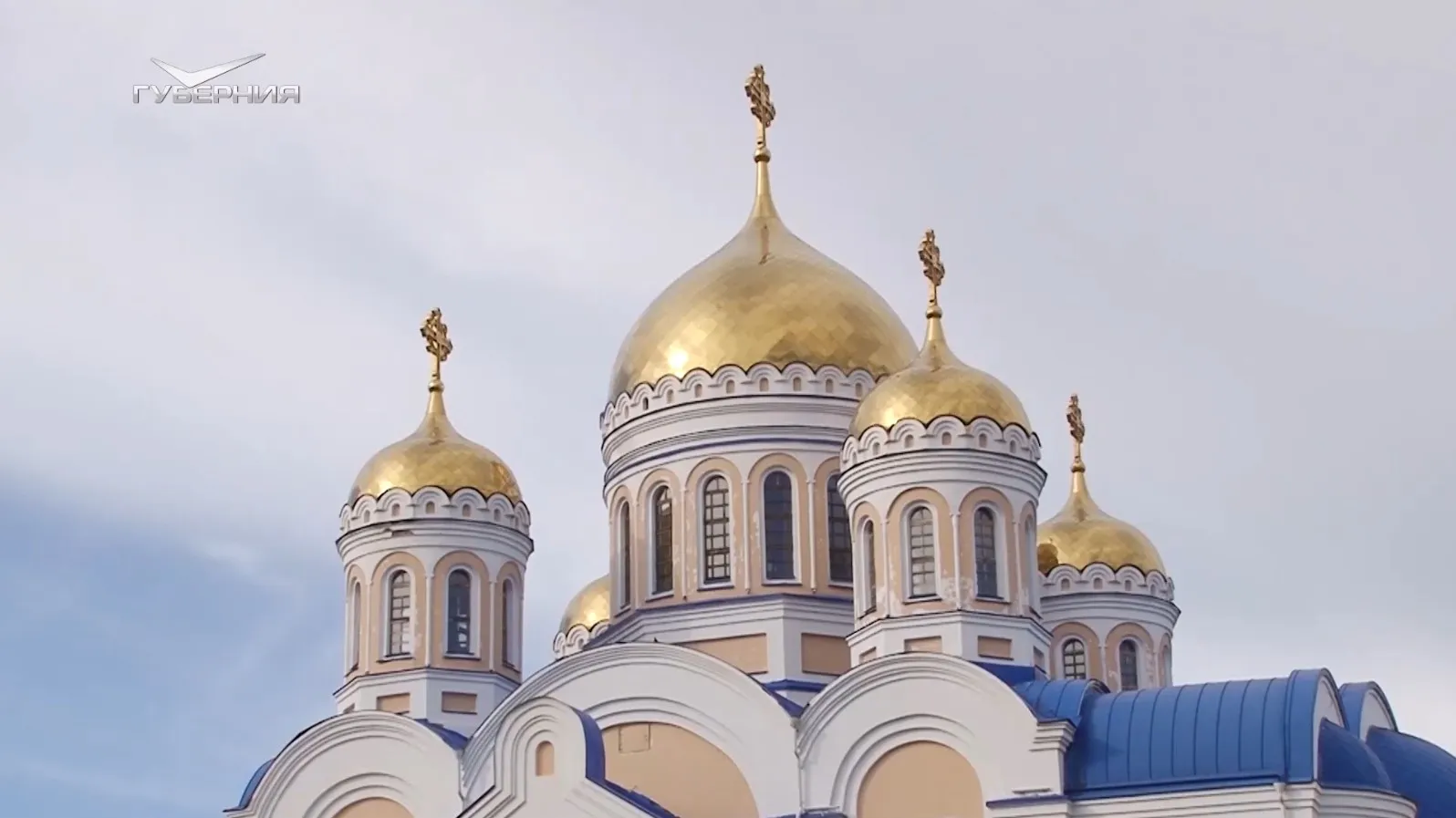 Название статьи