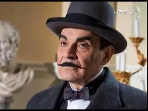 Утро Губернии 05.10.2017. День работников уголовного розыска