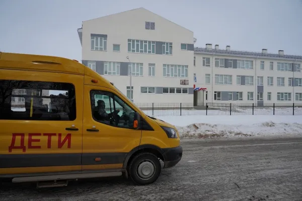 Рационально использовать ресурсы: на совещании самарского Правительства обсудили социальные вопросы