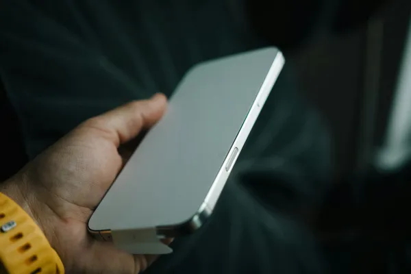 В киберполиции рассказали, чем опасны нейросети