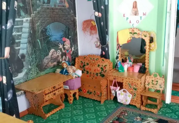 В Похвистневе завершена приёмка школ и детских садов 