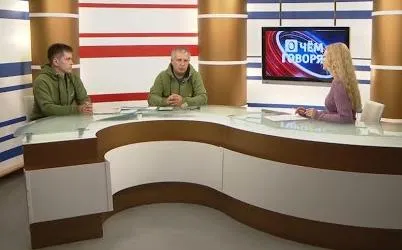 Как найти родственника, потерянного во времена ВОВ? О чём говорят